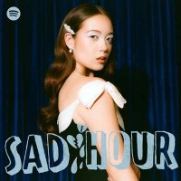 VA - Sad Hour (2024) MP3