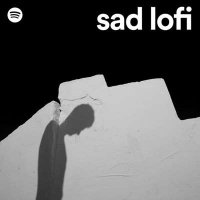 VA - Sad Lofi (2024) MP3