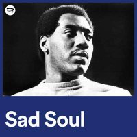 VA - Sad Soul (2024) MP3