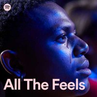 VA - All The Feels (2024) MP3