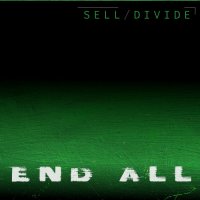 Sell/Divide - End All (2024) MP3