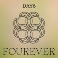 Day6 - Fourever (2024) MP3