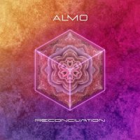 Almo - Reconciliation (2024) MP3