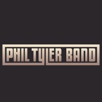 Phil Tyler Band - V2 (2024) MP3