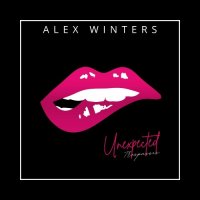 Alex Winters - Unexpected Trespasses (2024) MP3