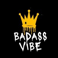 VA - Badass Vibe (2024) MP3