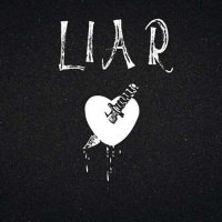 VA - Liar (2024) MP3