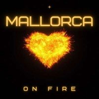 VA - Mallorca On Fire (2024) MP3