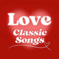 VA - Love Classic Songs (2024) MP3
