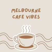 VA - Melbourne Cafe Vibes (2024) MP3