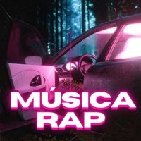 VA - M&#250;sica Rap (2024) MP3