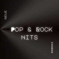 VA - Neue Pop & Rock Hits (2024) MP3