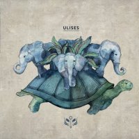 Ulises - Favourite Hits (2024) MP3