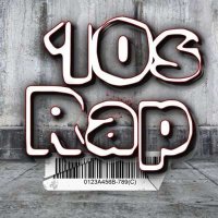 VA - 10s Rap (2024) MP3
