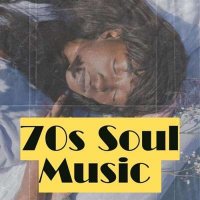 VA - 70s Soul Music (2024) MP3