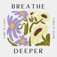 VA - Breathe Deeper (2024) MP3
