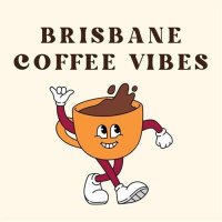 VA - Brisbane Coffee Vibes (2024) MP3