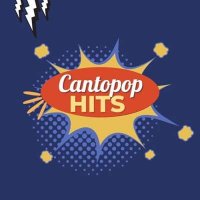 VA - Cantopop Hits (2024) MP3