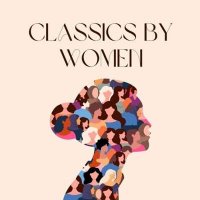 VA - Classics By Women (2024) MP3