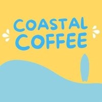 VA - Coastal Coffee (2024) MP3
