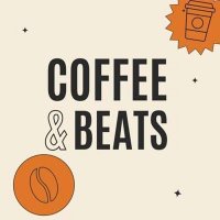 VA - Coffee & Beats (2024) MP3
