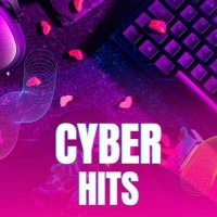 VA - Cyber Hits (2024) MP3