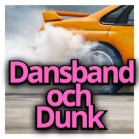 VA - Dansband Och Dunk (2024) MP3