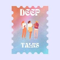 VA - Deep Talks (2024) MP3