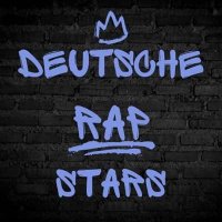 VA - Deutsche Rap Stars (2024) MP3