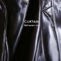 Curtain - Between us (2024) MP3