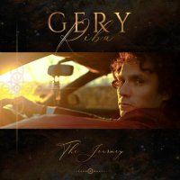 Gery Riba - The Journey (2024) MP3