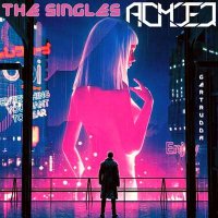 Acmoteq - The Singles (2024) MP3