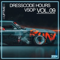 VA - Dresscode Hours VSOP Vol.09 [2CD] (2024) MP3