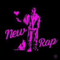 VA - New Rap (2024) MP3