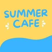 VA - Summer Cafe (2024) MP3
