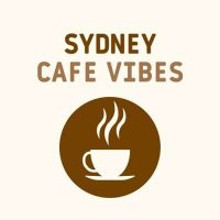 VA - Sydney Cafe Vibes (2024) MP3