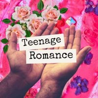 VA - Teenage Romance (2024) MP3