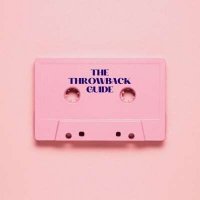 VA - The Throwback Guide (2024) MP3