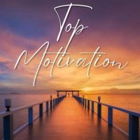 VA - Top Motivation (2024) MP3