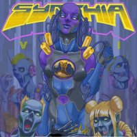 Synthia - VI (2024) MP3