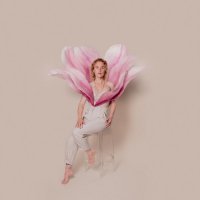 Lioba - Magnolia (2024) MP3