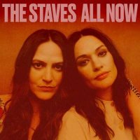 The Staves - All Now (2024) MP3