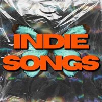 VA - Indie Songs (2024) MP3