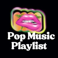 VA - Pop Music Playlist (2024) MP3