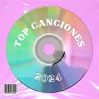 VA - Top Canciones (2024) MP3