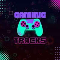 VA - Gaming Tracks (2024) MP3