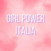 VA - Girl Power Italia (2024) MP3