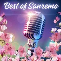 VA - Best Of Sanremo (2024) MP3