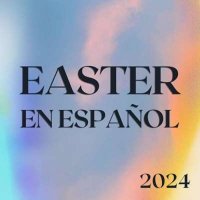 VA - Easter En Espa&#241;ol (2024) MP3