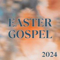 VA - Easter Gospel (2024) MP3